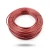سلك كهرباء نحاس مرن مغطى بالقصدير معزول PVC، مقاس 120mm²، 600/1000 فولت، لون أحمر | شركة الفنار - Image 1