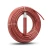 PVC Insulated Flexible Tinned Copper Electric Wire 185mm², 600/1000V, Red | Al Fanar - Image 1