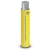 0.75mm2 Tinned Copper Flexible Electric Wire 600/1000V, PVC Insulation, Yellow | Al Fanar - Image 1