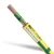 150 sq mm NYA Wire 450/750 Volts, Stranded Copper, PVC 90°C Insulation, Yellow/Green | Asharqiyah Cables Company for Industry - Image 1