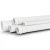 أنابيب UPVC لأنظمة الصرف الصحي ضغط 16 بار قطر خارجي 50 mm سمك 3.7 mm لون أبيض - Image 1