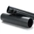 أنابيب HDPE ضغط 4 بار PE 80 قطر خارجي 140 مم سمك 5.4 مم لون أسود - Image 1