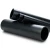 مواسير HDPE ضغط 10 بار PE 80 قطر خارجي 400 مم لون أسود - Image 1