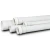 UPVC Plastic Pipe for Sewerage Systems 16 Bar Pressure 90 mm OD 6.7 mm Thickness White - Image 1