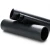 مواسير HDPE SDR 11 PE 80 قطر خارجي 580 مم سماكة 50.8 مم لون أسود - Image 1