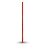 لفة سلك نحاس شعر مطلي بالقصدير عزل PVC، 50mm، 600/1000V، أحمر | شركة الفنار