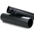 HDPE Pipe SDR 11 PE 80 OD 710 mm Thickness 64.5 mm Black Color - Image 1