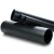 High Density Polyethylene Pipe PN 4 Bar PE 80, 180 mm OD, 6.9 mm Thickness, Black - Image 1