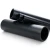 HDPE Plastic Pipe Nominal Pressure 4 Bar PE 80 OD 225 mm Thickness 8.6 mm Black - Image 1