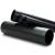 مواسير HDPE ضغط 4 بار PE 80 قطر خارجي 280 مم سماكة 10.7 مم لون أسود - Image 1