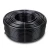 لفة انابيب HDPE ضغط 3.2 بار PE 80 قطر خارجي 63 مم سماكة 1.8 مم لون اسود - Image 1
