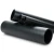 انابيب HDPE ضغط 4 بار PE 80 قطر خارجي 315 مم سمك 12.1 مم لون اسود - Image 1