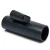 مواسير HDPE ضغط 4 بار PE 80 قطر خارجي 500 مم سمك 19.1 مم لون اسود - Image 1