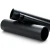 مواسير بلاستيك HDPE ضغط اسمي 4 بار PE 80 قطر خارجي 225 ملم سمك 8.6 ملم اسود - Image 1