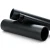 High Density Polyethylene Pipe PN 4 Bar PE 80, 250 mm OD, 9.6 mm Thickness, Black - Image 1