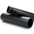 HDPE Pipe 4 Bar Pressure PE 80 Outer Diameter 280 mm Thickness 10.7 mm Black - Image 1
