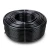 HDPE Coil Pipe Nominal Pressure 3.2 Bar PE 80 OD 63 mm Thickness 1.8 mm Black - Image 1