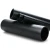 انابيب HDPE ضغط 4 بار PE 80 قطر خارجي 315 مم سمك 12.1 مم لون اسود - Image 1