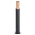 Flexible Copper Wire 10mm2 450/750V PVC Insulation Black - Image 1