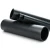 HDPE Pipe Nominal Pressure 4 Bar PE 80 Size 800 mm OD Thickness 30.6 mm Black - Image 1