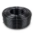 لفة أنابيب HDPE ضغط اسمي 3.2 بار PE 80 قطر خارجي 90 مم لون أسود - Image 1