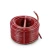 PVC Insulated Flexible Tinned Copper Electric Wire 70mm², 600/1000V, Red | Al Fanar - Image 1