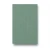 Wall Decoration Patterned Design 10m x 0.53m Green, Model 361-2 - Image 1