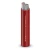سلك كهرباء نحاس مرن مغطى بالقصدير معزول PVC، مقاس 120mm²، 600/1000 فولت، لون أحمر | شركة الفنار - Image 1