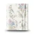 Spain Wallpaper Classic Design Off White Color, Size 10mx0.53m, Model 4000-1 - Image 1