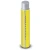 0.75mm2 Tinned Copper Flexible Electric Wire 600/1000V, PVC Insulation, Yellow | Al Fanar - Image 1