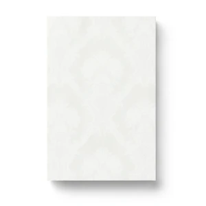 Spain Wallpaper Classic Design Off White Color, Size 10mx0.53m, Model 4001-1
