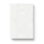 Spain Wallpaper Classic Design Off White Color, Size 10mx0.53m, Model 4001-1 - Image 1