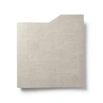 ورق حائط اسباني تصميم نقشات مقاس 10 م×0.53 م، بيج، موديل 361-1