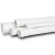 UPVC Plastic Pipe 63 mm OD, 4.7 mm Thickness, 16 Bar Pressure, White - Image 1