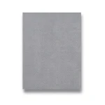 ورق جداري تصميم نقشات لون رمادي 10 م × 0.53 م، موديل 361-3