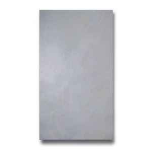 Cut Porcelain Flooring 60×120 cm, Ash Color, Ora Model
