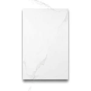 Cut Porcelain Floor Tiles 60×120 cm, Palatina Color Blanco