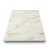 Cut Porcelain Floor Tiles 90×180 cm Beige, Crash Model - Image 1