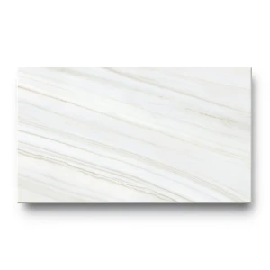 Porcelain Floors Cut 60×120 cm, Blanco Color, Lasa Model