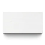 Cut Porcelain Floor Tiles 60×120 cm, Blanco Color, Makayel Model