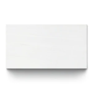 Cut Porcelain Floor Tiles 60×120 cm, Blanco Color, Makayel Model