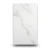 بلاط ارضيات بورسلان هندي 60×120 سم، أبيض مطفي SVPL-6060 مت NI - Image 1