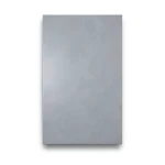 بورسلن مقصوص ارضيات مقاس 60×120 سم، لون أش، موديل اورا