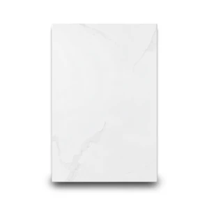 Cut Porcelain Floor Tiles 60×120 cm, Palatina Color Blanco