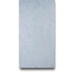 Indian Porcelain Flooring 60x120 cm Grey Color, Athens - NI Model