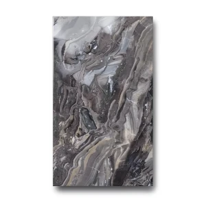 Indian Porcelain Floor Tiles 120×240 cm, Niro A Color, IRIDE Model