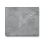 Indian Porcelain Floor Tiles 120×60 cm Grey, Earthcore Model