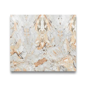 Indian Porcelain Tiles 120×240 cm, Vitecana B Color, Brescia Model