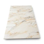 Cut Porcelain Floor Tiles 90×180 cm Beige, Crash Model