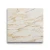 Cut Porcelain Floor Tiles 90×180 cm Beige, Crash Model - Image 1